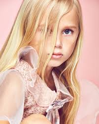 Pops of Summer ​​​​​​​​ Photographer: Vika Pobeda  @vikapobedaphotography​​​​​​​​ Stylist: Elegant Network  @elegantnetwork​​​​​​​​ Beauty & Hair: Trinity Roy @trinityroyhair​​​​​​​​  Mini Mavens: Rachel @rachelshevchenko ​​​​​​​​ ​​​​​​​​ For more full ...