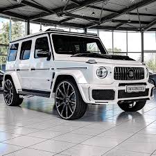 Mercedes Benz On Instagram Rate 1 10 Via Gwagon63suv G63 G63amg Amg Mercedes Mercedesbenz Mercedesamg 4x4 G500 Mercedes Benz Benz Mercedes