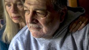 Drunken Tacoma teacher” Klara Bowman committed suicide after media ran wild  with her struggle