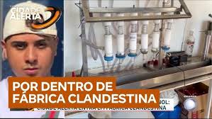 Guarita Podcast Recebe : Claudio Coquila