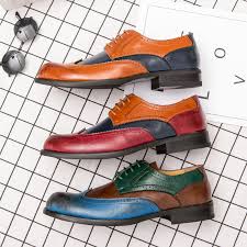 Medifeet by nanotech asia cara ukur saiz kasut yang tepat uk size. Buy Kasut Rasmi Lelaki Spring Kasut Sosial Lelaki Berwarna Merah Bersaiz Besar 47 Lelaki Kasut Perkahwinan Getah Sarung Kaki Sarung Kaki Meliputi Kasut Lelaki Online In Malaysia 4000543795266