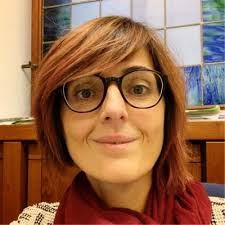 ACE punta sulla territorialità per esaltare la forza dei suoi prodotti 👇🏻  Dopo la campagna "My Famous Bucato" lanciata lo scorso anno nei Quartieri  Spagnoli di Napoli, ACE, marchio di Fater… |