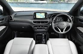 Check spelling or type a new query. All You Need To Know Hyundai Tucson Officially Launched In Pakistan