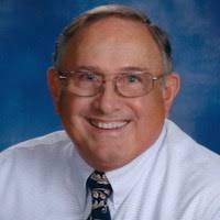 Terri OBrien, Notary Public in Bloomington, IL 61701