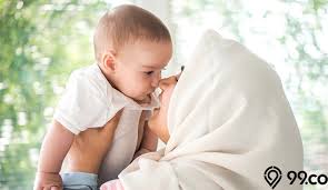 Terpercaya, jujur, nama kecil nabi muhammad s.a.w. 105 Nama Bayi Laki Laki Islami Terbaik Penuh Makna