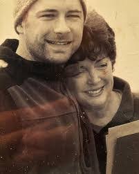 Cory Cuevas's Instagram, Twitter & Facebook