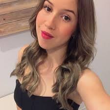 Jenny Baez (@baez.jenny) • Threads, Say more