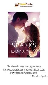 Gwiazd Naszych Wina Literatura Piekna Obca Najlepsze Audiobooki Audioteka Pl Audio Books John Green The Fault In Our Stars