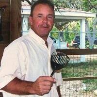 Max Franklin Osborn Obituary September 24, 2020