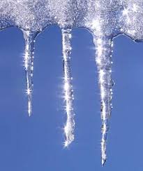 Mar 25, 2020 · salt lowers the freezing point of water. Freezing Wikipedia