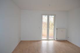 Wohnung mieten in greifswald 34 ergebnisse. 2 Zimmer Wohnung Zu Vermieten Muhlenweg 32 17489 Greifswald Fettenvorstadt Stadtrandsiedlung Mapio Net