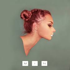 Key & BPM for Min by Jenny Wall