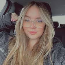 Connie Leslie and Joshua Roberts's Wedding Website