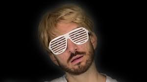 Watch&Listen — Pat Posey