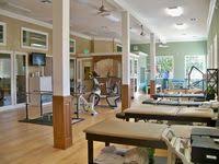 With an aging population, geriatric diseases become more common, many of these ailments can be treated or their severity alleviated with the help of a trained physical therapist. 180 Physical Therapy Office Design Ideas Therapy Office Office Design Design