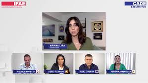 Estas fueron las propuestas de los candidatos presidenciales en los 3 debates. Nota De Prensa Cadeelectoral Cuales Son Las Propuestas De Los Candidatos Para Recuperar El Equilibrio Fiscal Del Pais Ipae Asociacion Empresarial