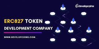 Erc827 Token Development Company Development Token Company
