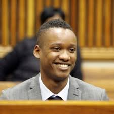 In part i, duduzane zuma and president jacob zuma discuss several of the emotional and tragic events the son of former president jacob zuma, duduzane, will find himself in the hot seat today. Duduzane Zuma S Walk Can Cure Covid 19 Says Social Media Knysna Plett Herald