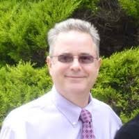 60+ "Rob Bay" profiles