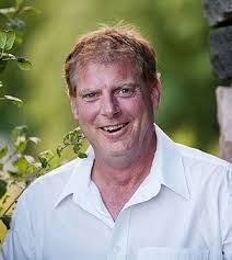 Tania Ball's Instagram, Twitter & Facebook