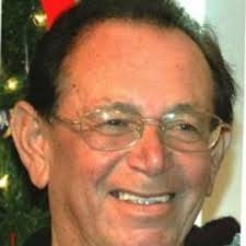 Eddie "Rabbit" Collins, Jr. Obituary June 20, 2013