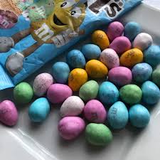 We did not find results for: M M S Chocolate Mini Eggs Review