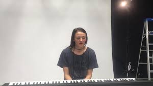 Milton 'American Idol' contestant Karli Willett talks about her experience 