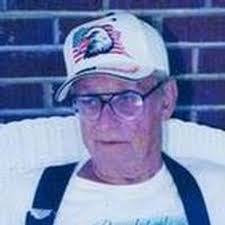 Frederick A. Mick Obituary June 18, 2013