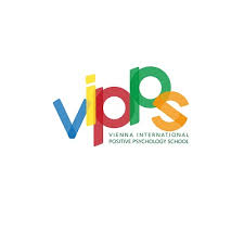 Apks › vipps as › vipps › 2.50.0 (9700). Inara Vipps Vienna International Positive Psychology School