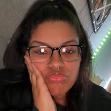 happy birthday sugar mama😛😛i love youuu❤️❤️Crystal Boyett