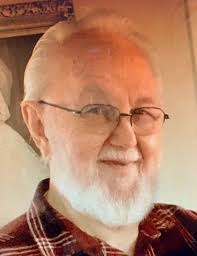 Obituary information for Nicklos Walter Roetto