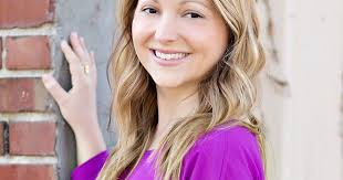 Preston County Journal