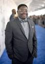 Pictured: Lil Rel Howery | 30+ Photos From the Spirit Awards ...