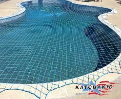 We did not find results for: Pool Safety Net The Original Katchakid Pool Net Cover