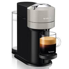 Check spelling or type a new query. Nespresso Vertuo Next Review My Honest Thoughts Is It For You 2021