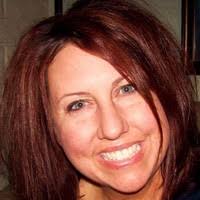 20+ "Michelle Race" profiles