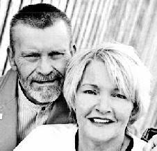 Gary Hawk Obituary (1950