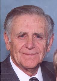 Otis H Greene Obituary