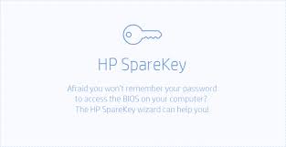 Read this passage to find methods for hp nowadays, hp elitebook is popular because of its high quality as well as great performance. How To Update Bios In Windows 10 Msi Acer Asus Dell Hp Lenovo