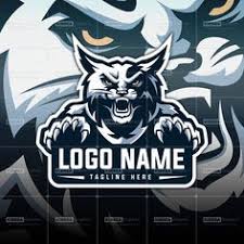 Mentahan logo dan esport keren pixellab dan picsay pro zuhaery logo keren desain logo gambar. 26 Ide Guild Logo Keren Desain Logo Gambar Serigala