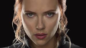 Endgame, the upcoming black widow movie can ultimately end natasha romanoff's mcu story in a proper way. Here S The Worst Part Of Avengers Endgame Black Widow S Death Update Freak