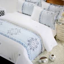 So the sheets became the. China Kids Bedsheets Cotton Bed Sheet Sets Cotton Bedsheets Bed Cover Sheet Bed Sheet Sale Bedsheets Hotel On Global Sources Designer Bed Sheets Disposable Bed Sheets Bedsheet Bamboo