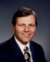 Thomas Vogel Obituary (1942