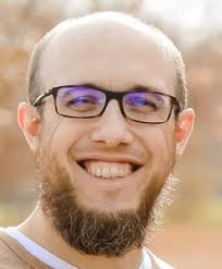 Follow Jesus '25 worship planning committee begins preparing for convention 