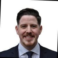 30+ "Donnelly, Phd" profiles