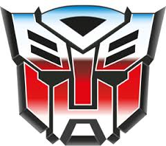 Optimus prime bumblebee dark grimlock tank jeep grimlock helicopter optimus prime 5 megatron bumblebee new drift crosshair optimus 5 new tank abu bee polisi skybreaker helicopter red megatron. Transformers Logo Vectors Free Download