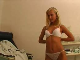 Fao x delta galil (3). Dutch Elvira Porn Videos At Xecce Com