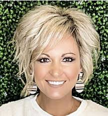 Maria Knauff (mariaknauff1)