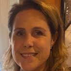 Munoz Diane Email & Phone Number