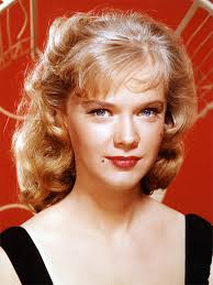 She was under film contracts to both mgm and. Anne Francis Emmy Awards Nominations And Wins Television Academy